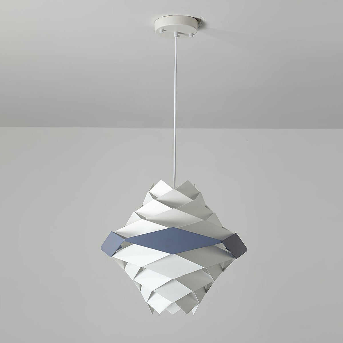 Riley Moderne hanglamp
