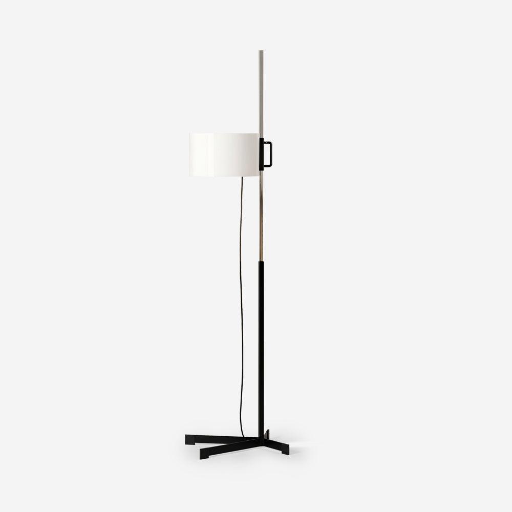 Reniselia vloerlamp