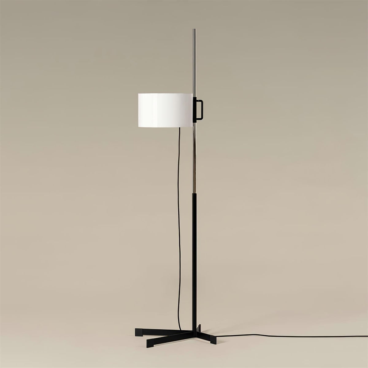 Reniselia vloerlamp