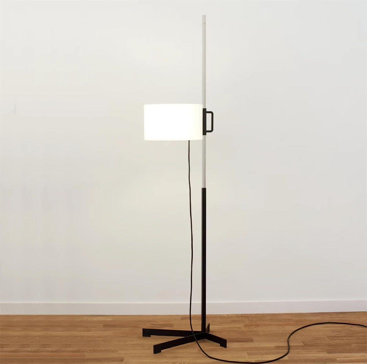 Reniselia vloerlamp