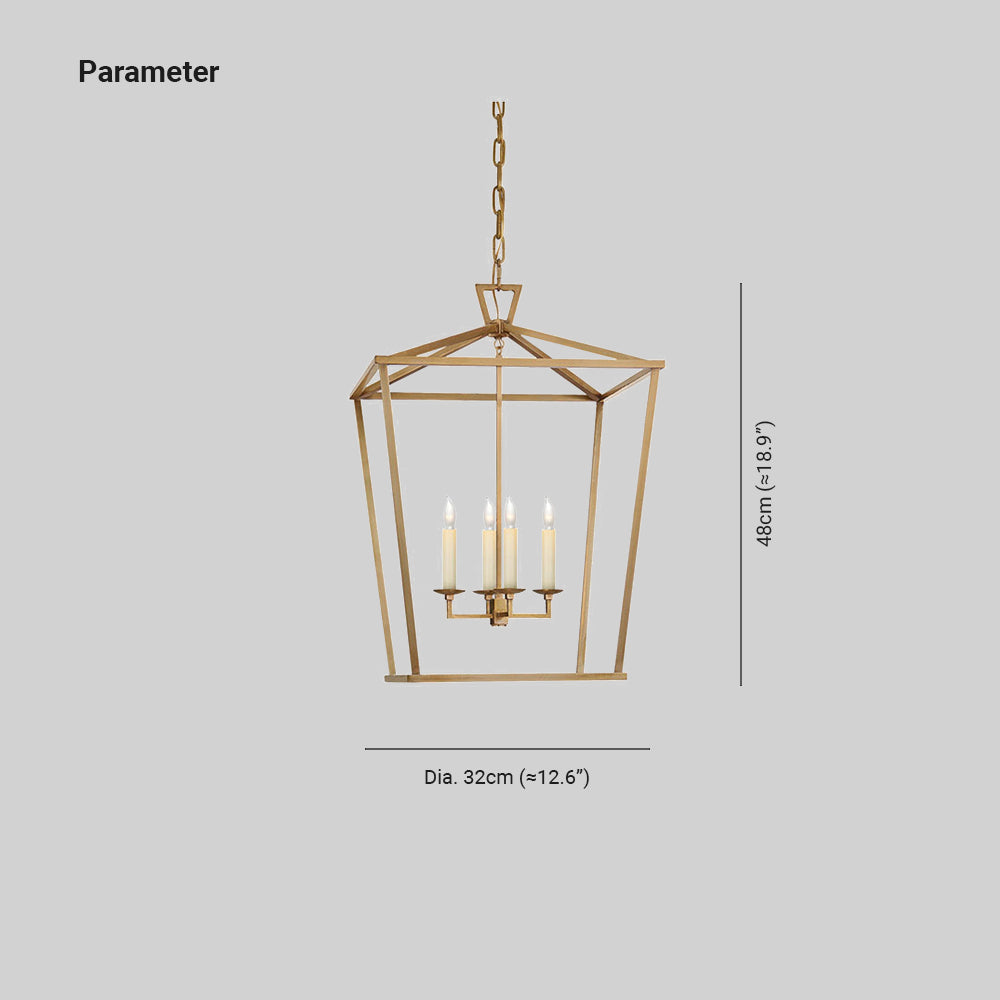 Alessio Design LED Hanglampen Zwart/Messing/Zilver Metaal Woonkamer