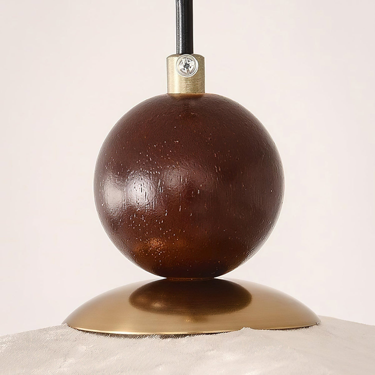 Marcellina hanglamp