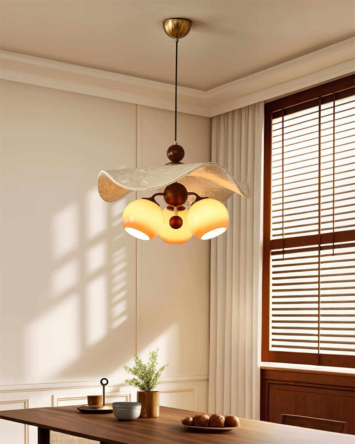 Marcellina hanglamp
