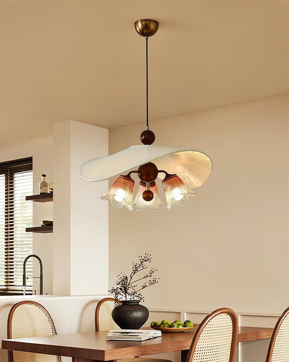 Marcellina hanglamp