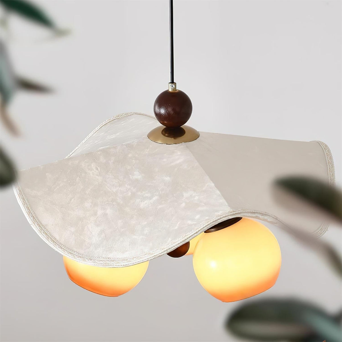 Marcellina hanglamp