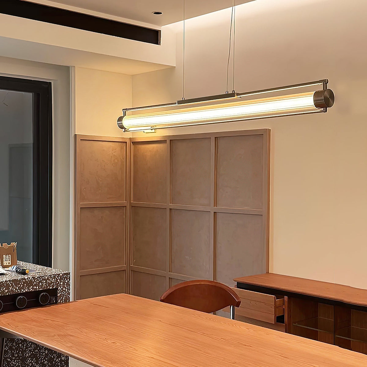 Calarel hanglamp