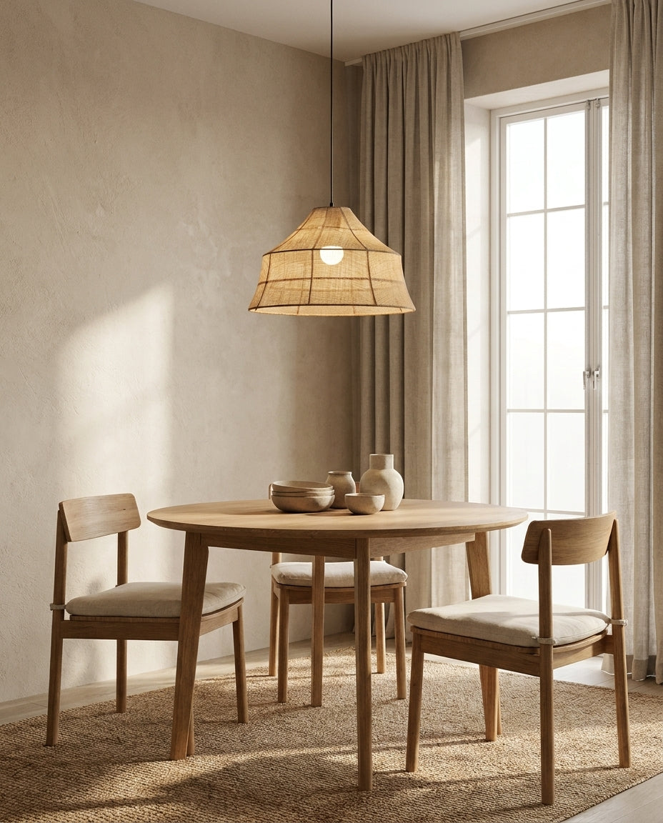 Eastvale6 hanglamp
