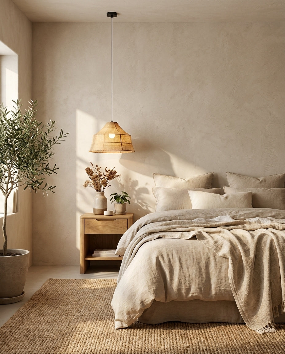 Eastvale6 hanglamp
