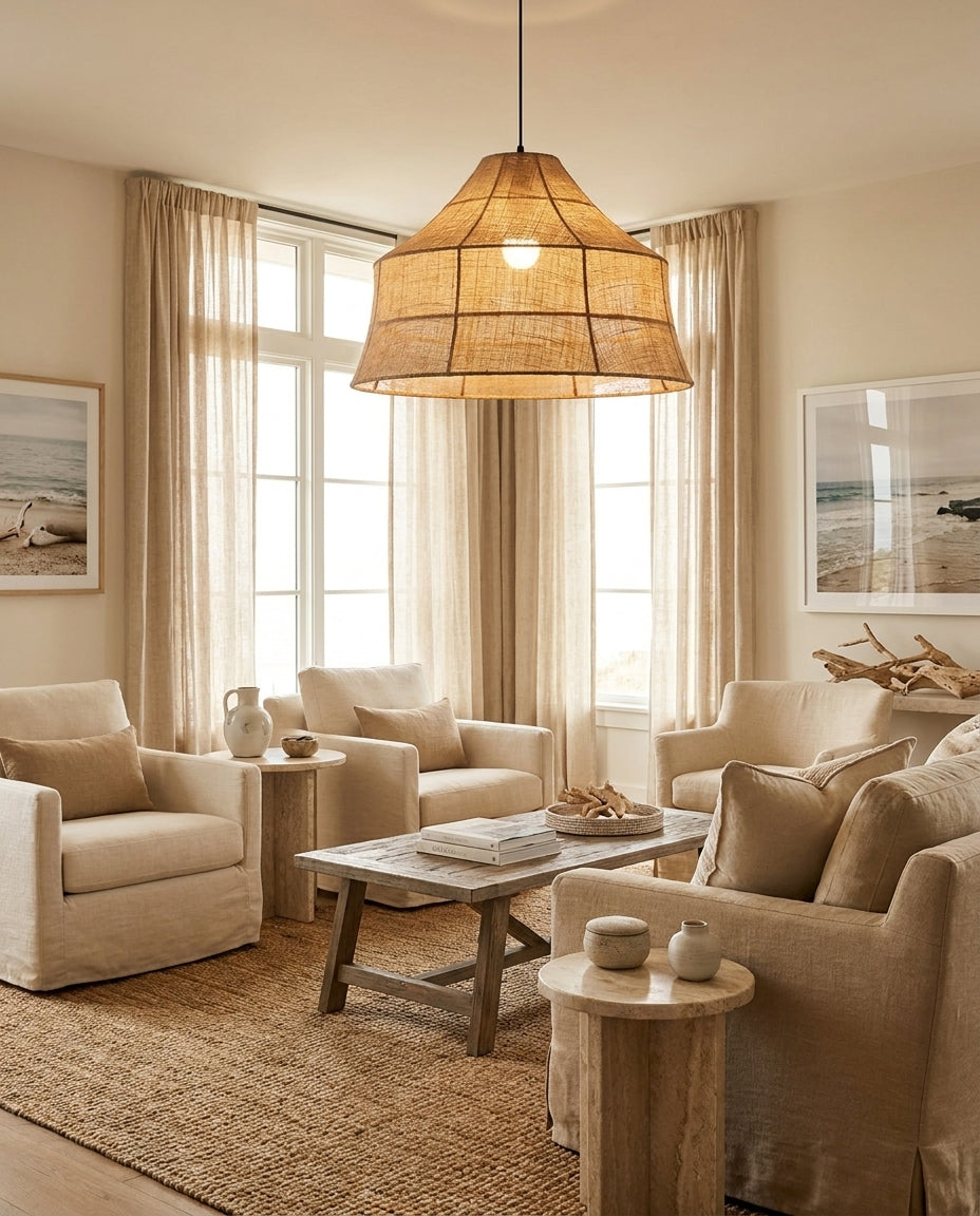 Eastvale6 hanglamp