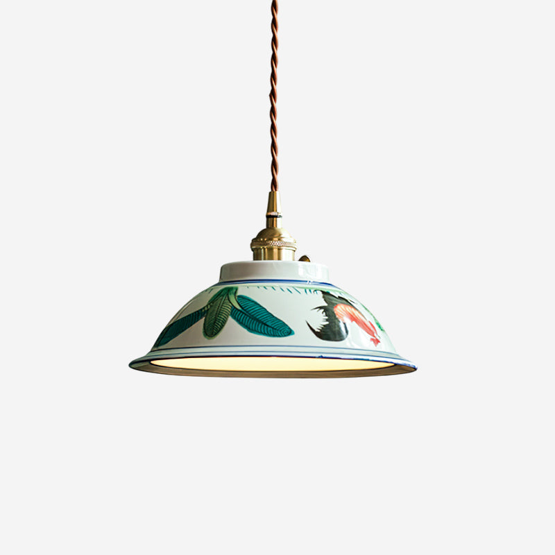 Velivina hanglamp