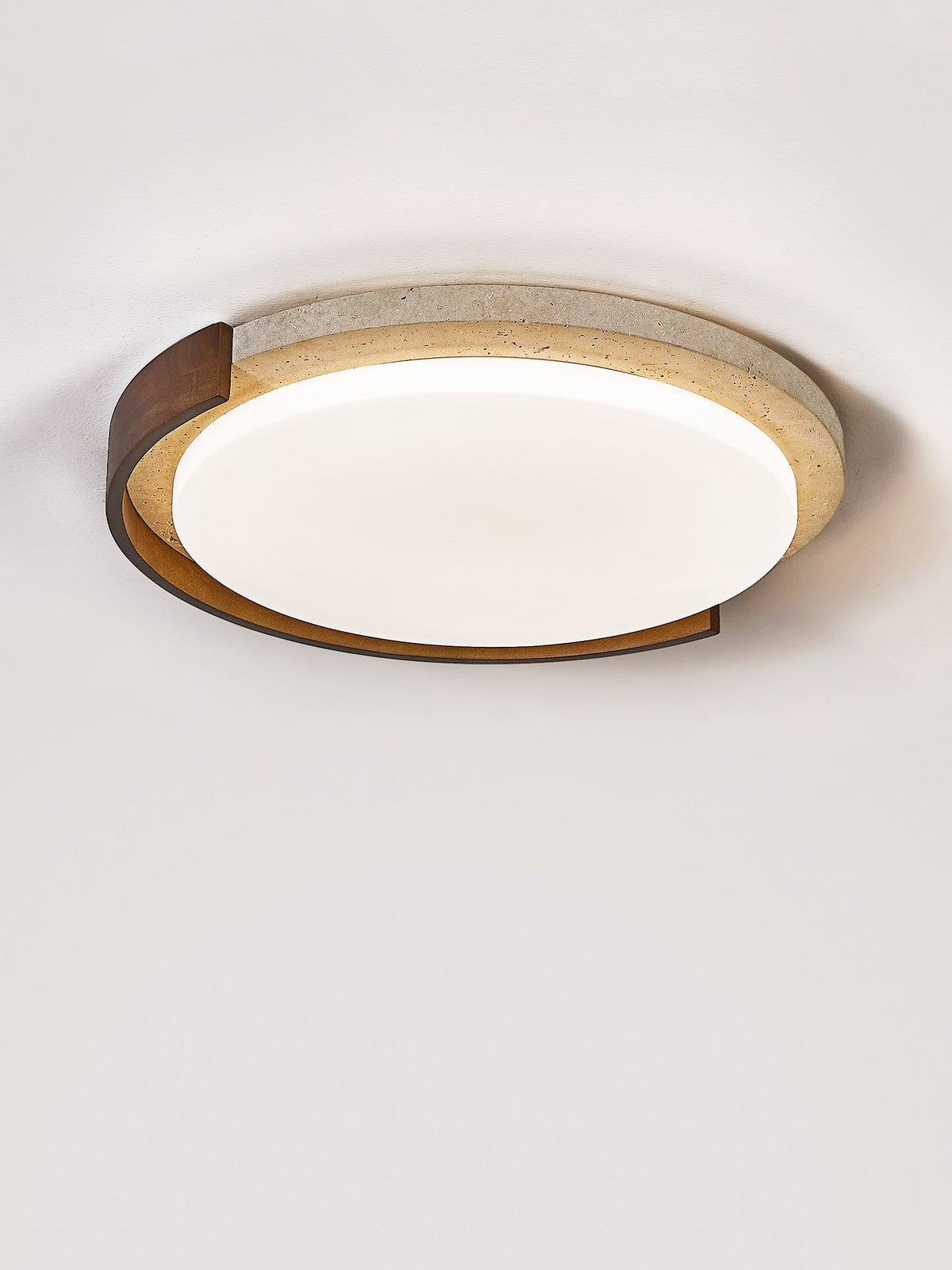 Sableyn Terra Orbit plafondlamp