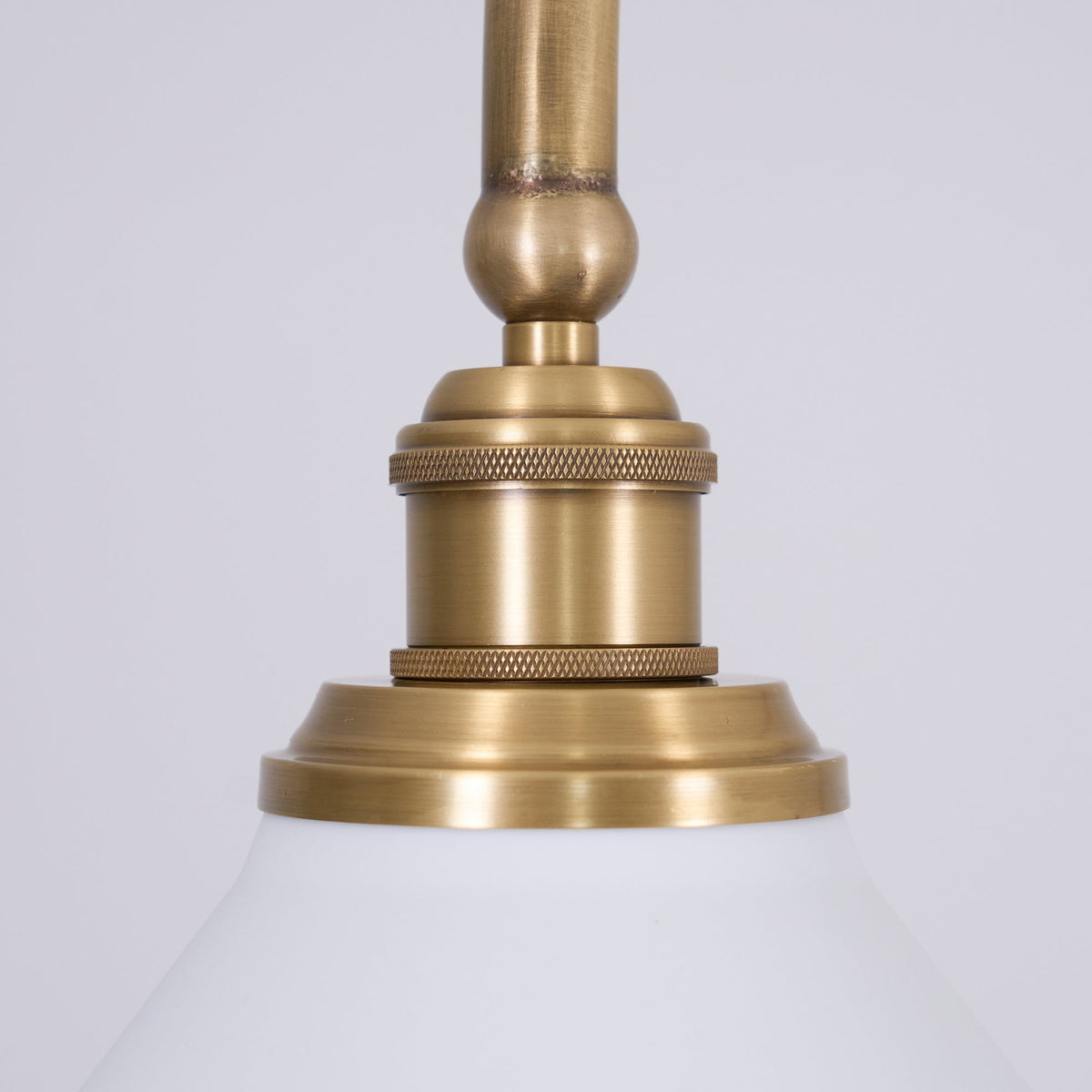 Neya hanglamp