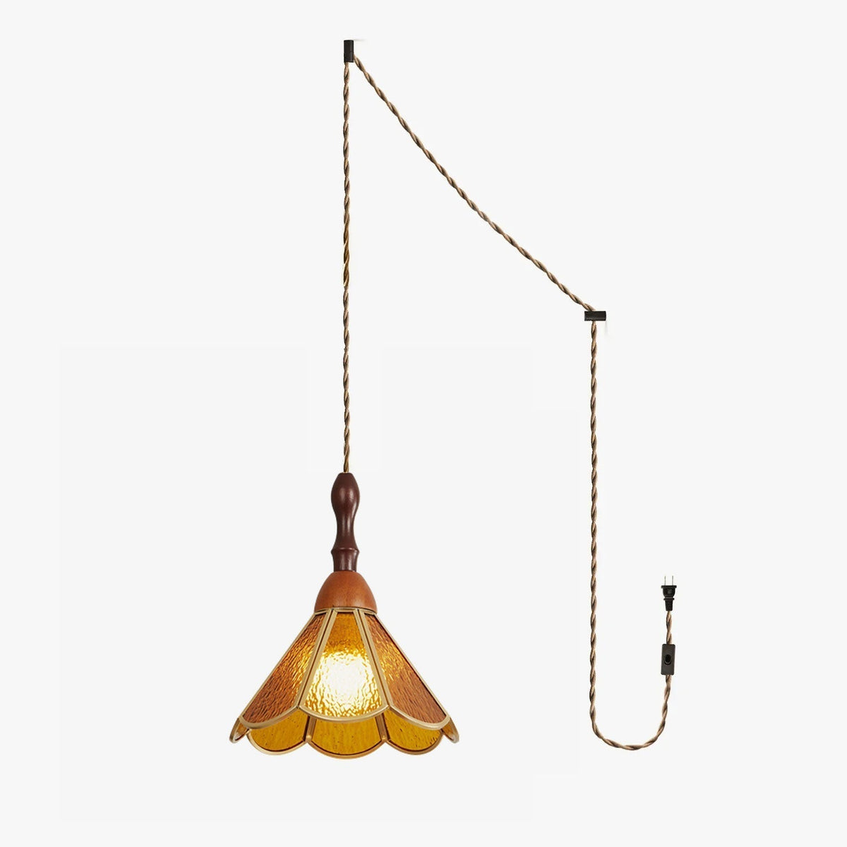 Niffy hanglamp