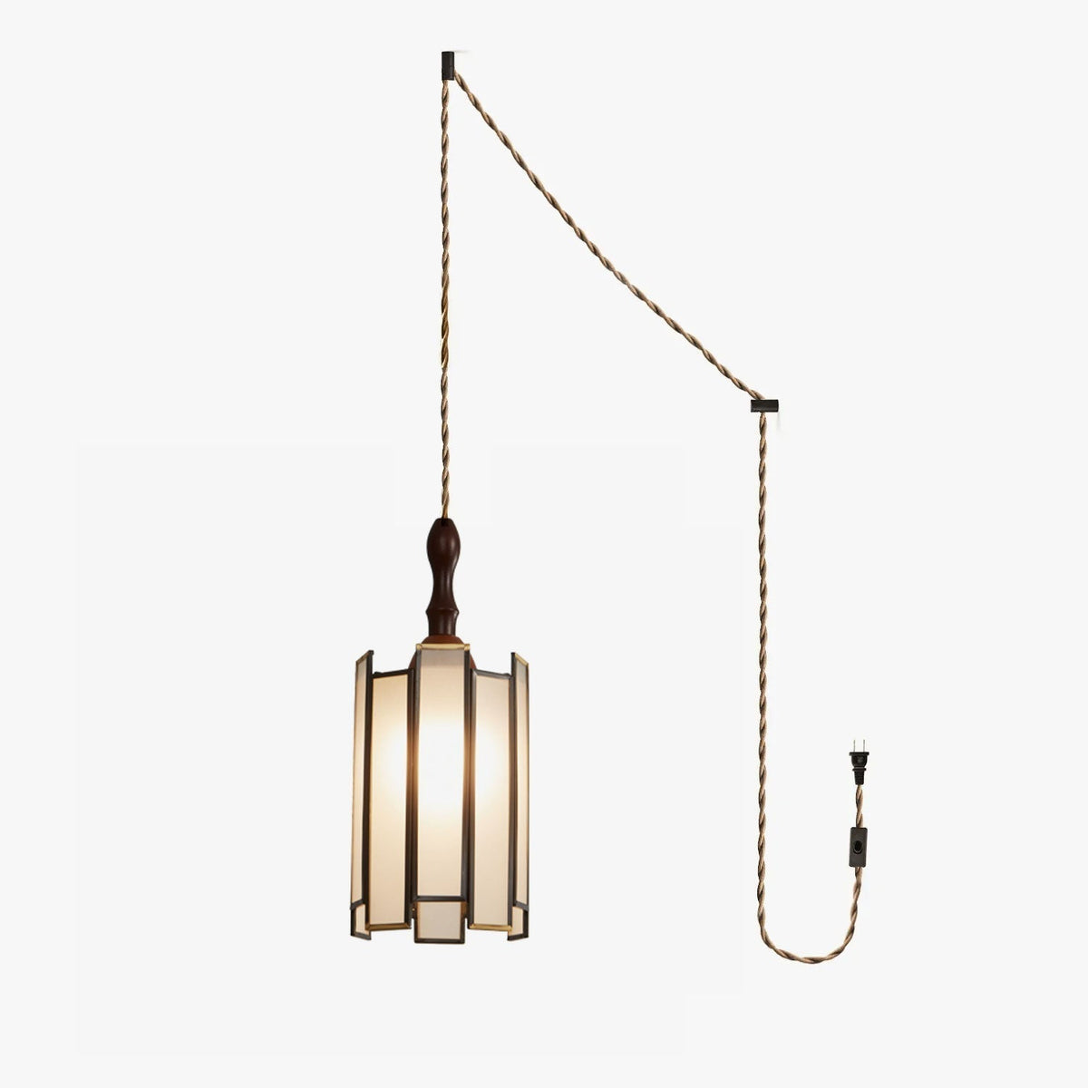 Niffy hanglamp