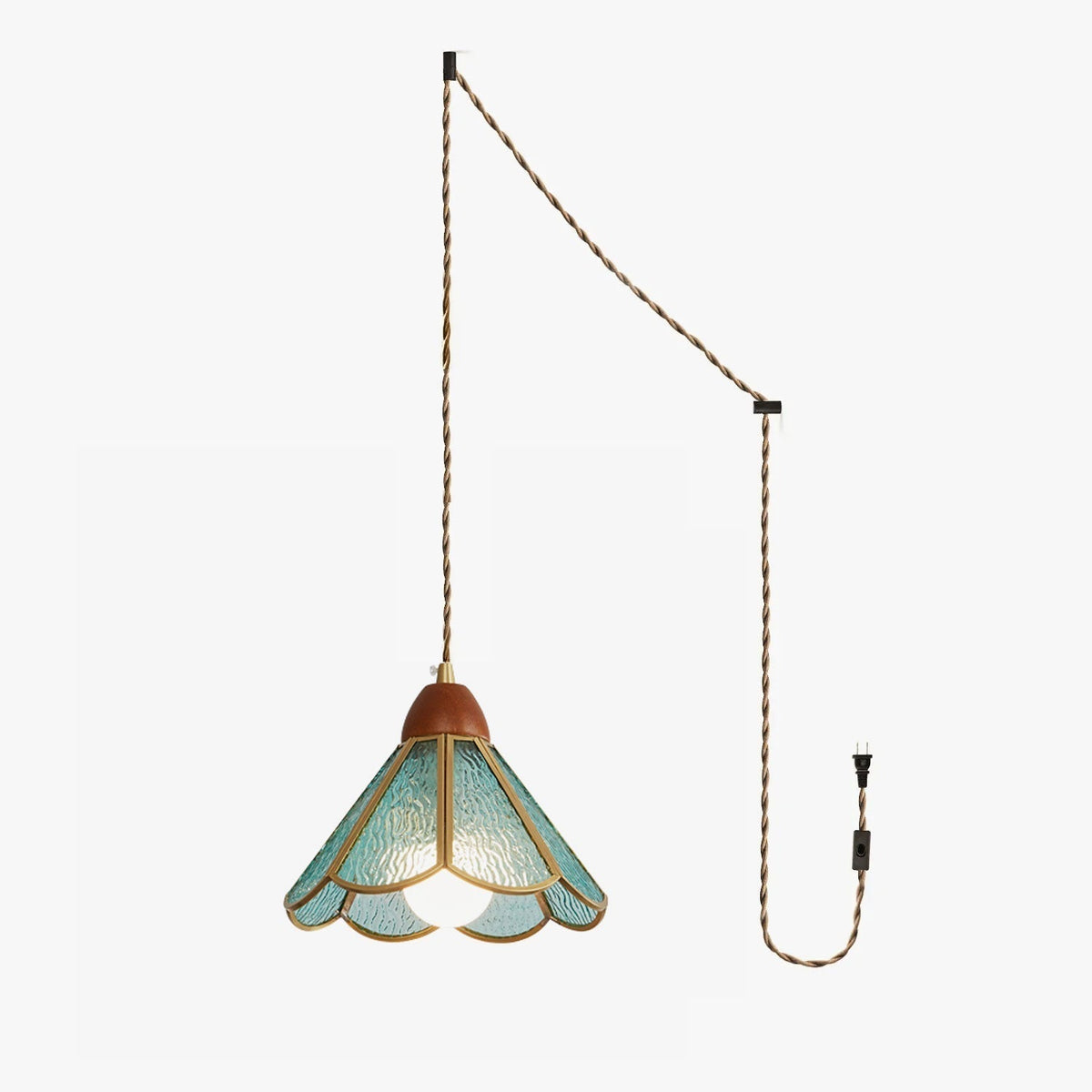 Niffy hanglamp