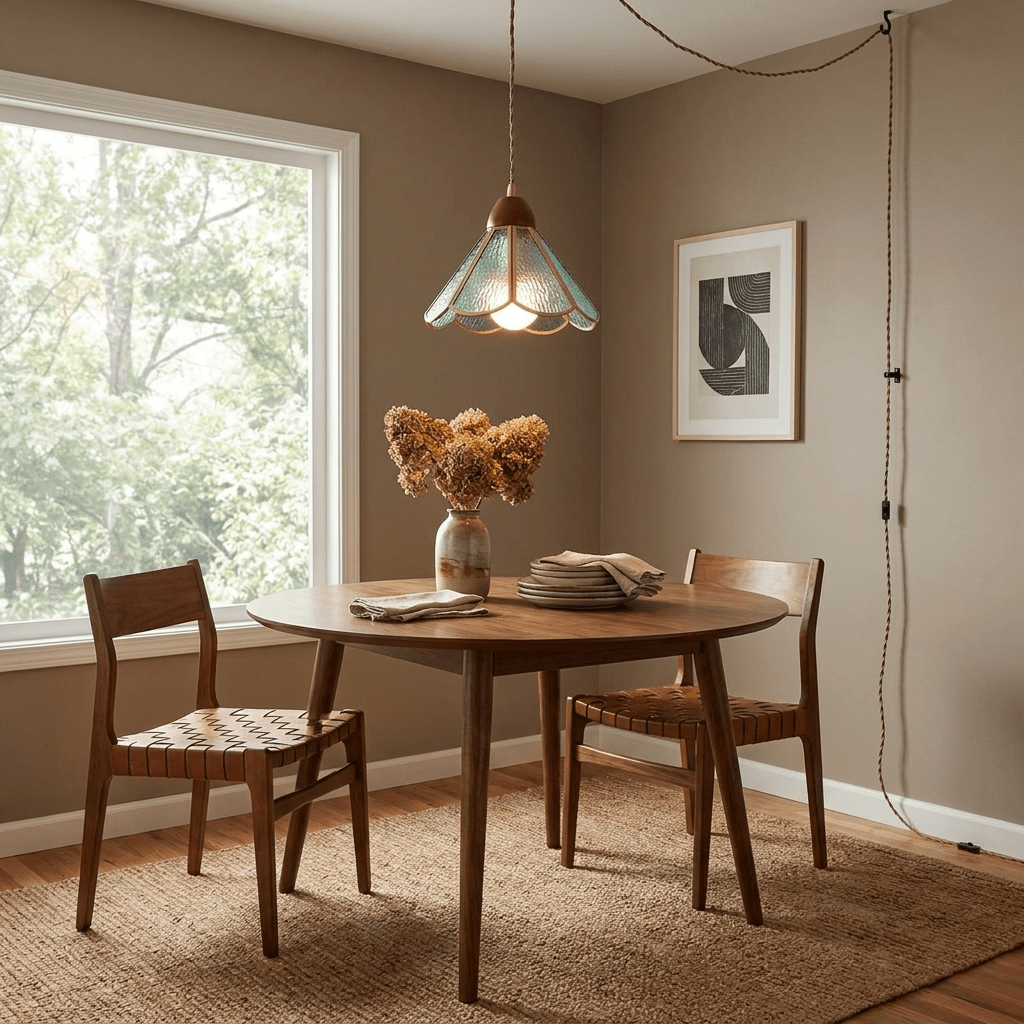 Niffy hanglamp