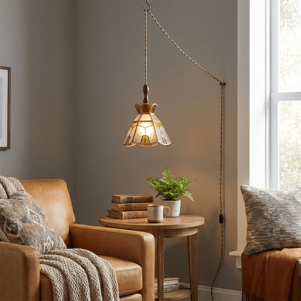 Niffy hanglamp