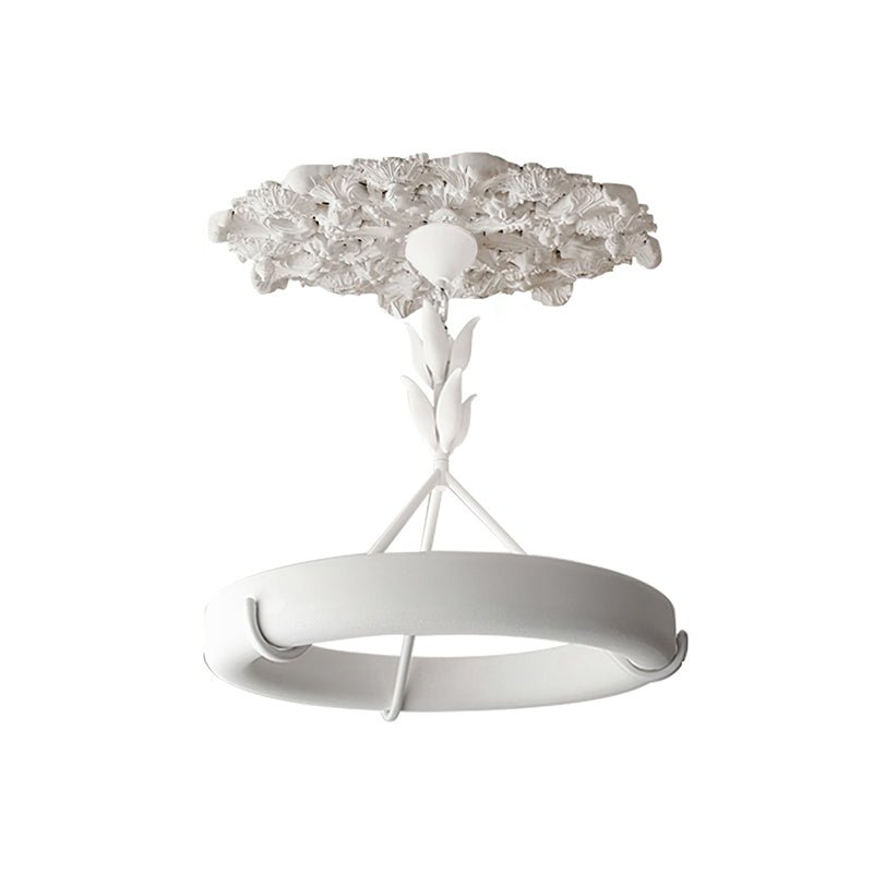 Cavo Plafonddecoratie