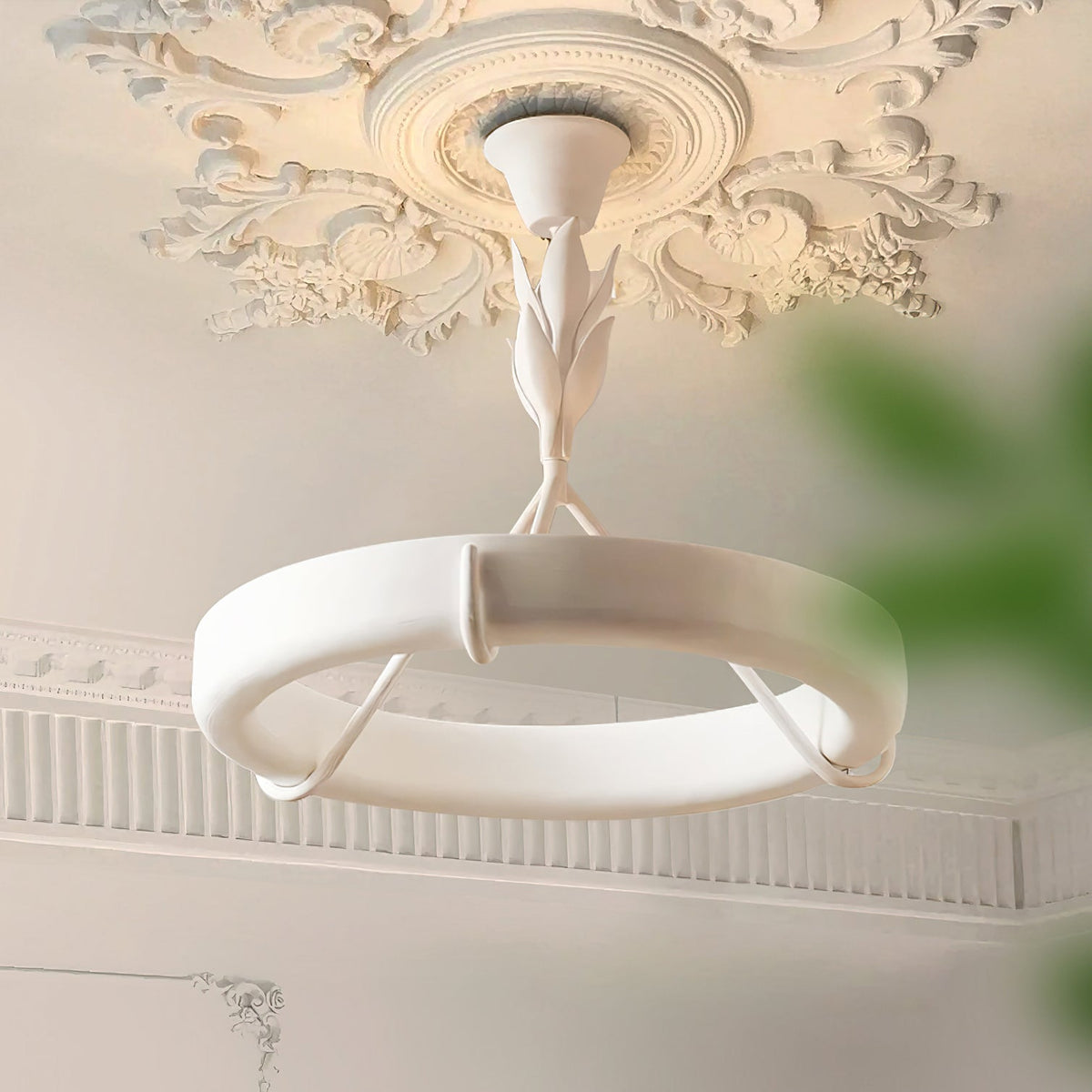 Cavo Plafonddecoratie