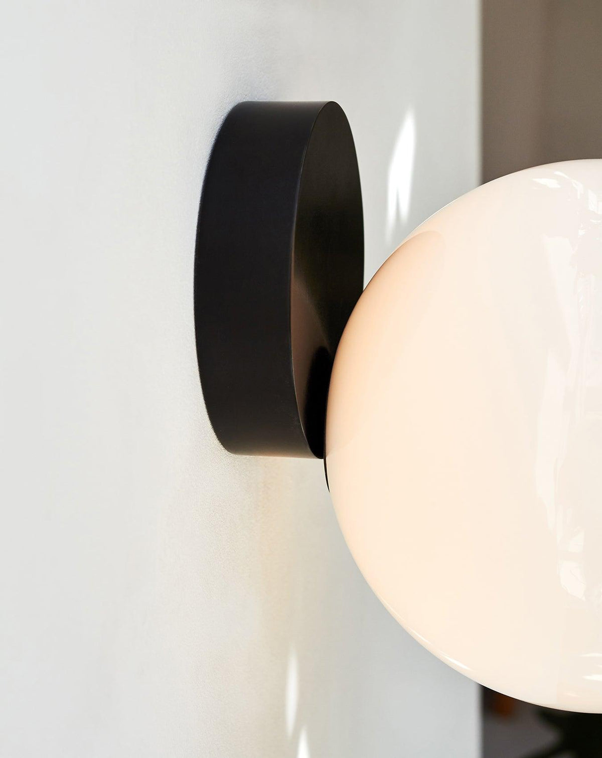 Vivinia Moderne minimalistische wandlamp