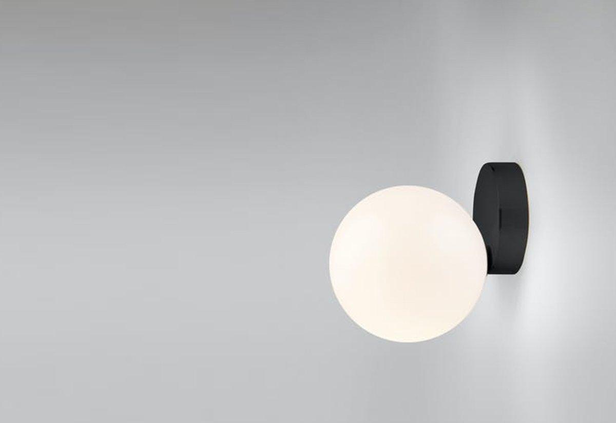 Vivinia Moderne minimalistische wandlamp