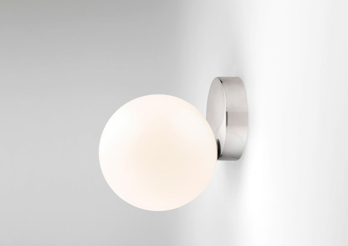 Vivinia Moderne minimalistische wandlamp