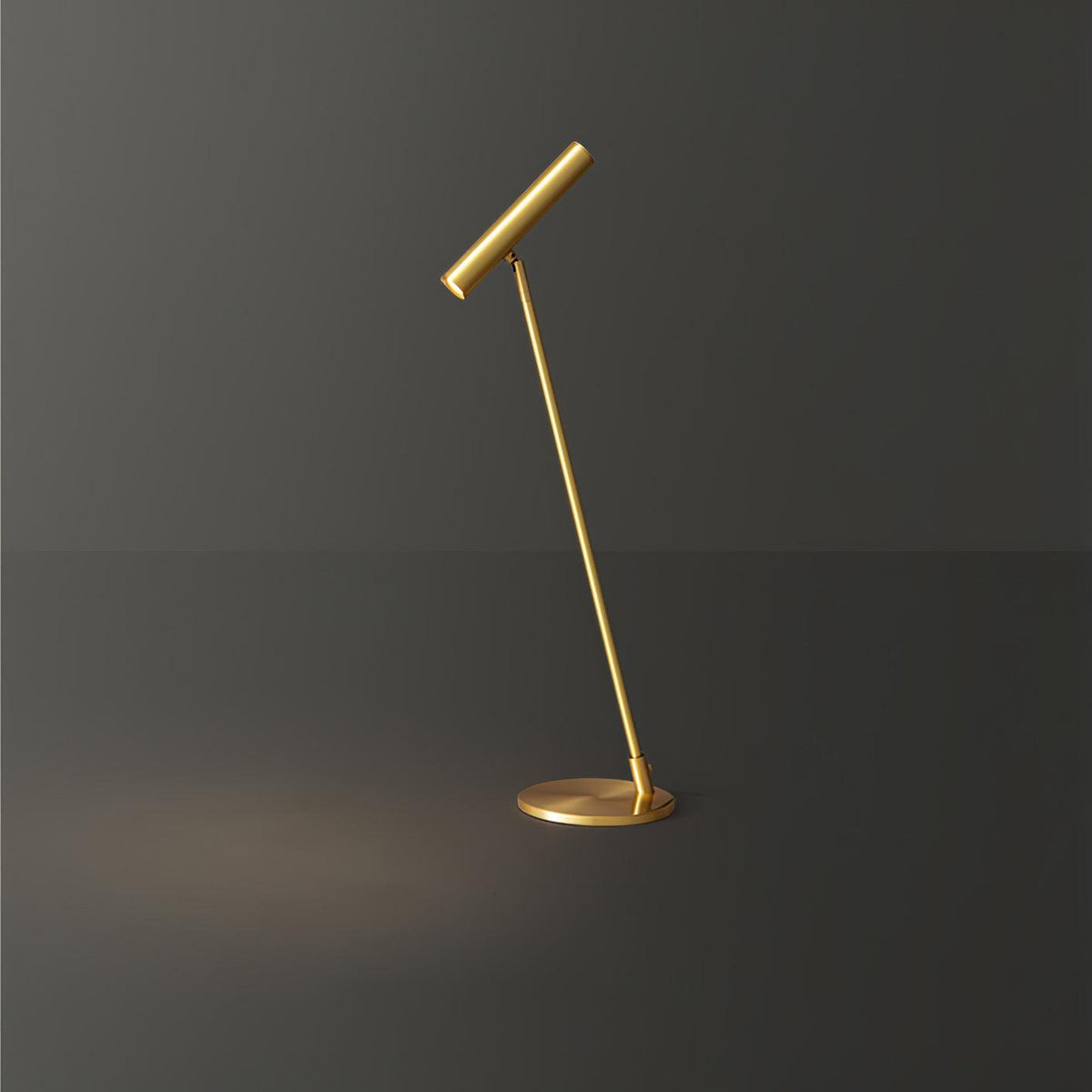 Anor minimalistisch tafellamp
