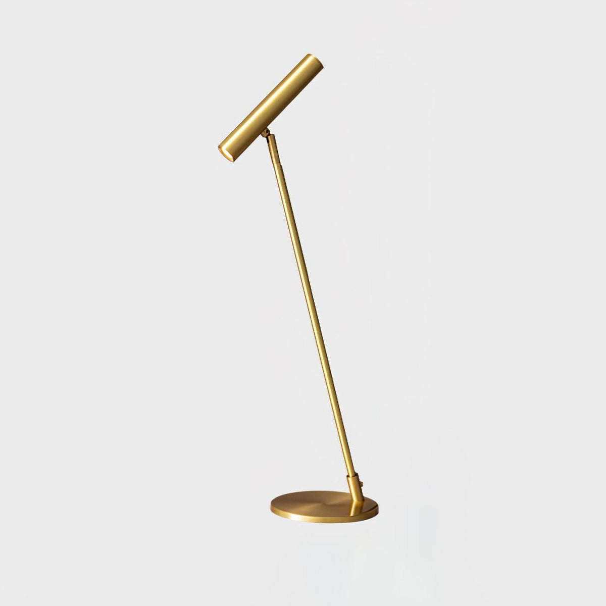 Anor minimalistisch tafellamp