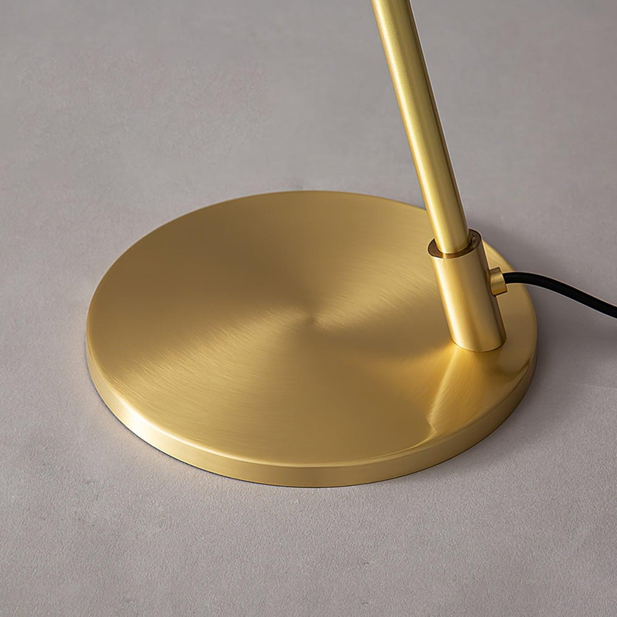Anor minimalistisch tafellamp