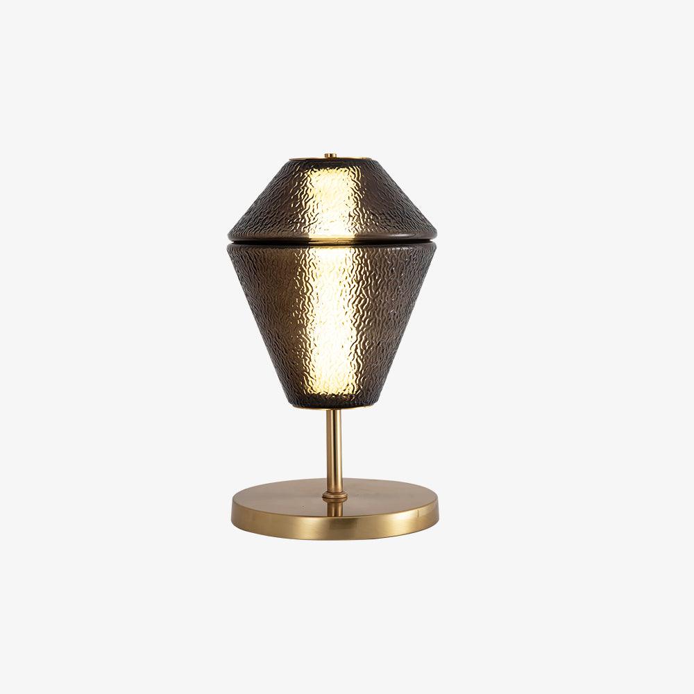Noraiella Moderne tafellamp