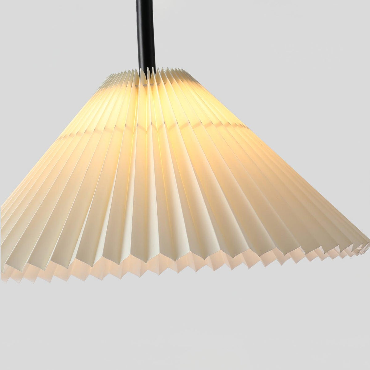 Norarette vloerlamp