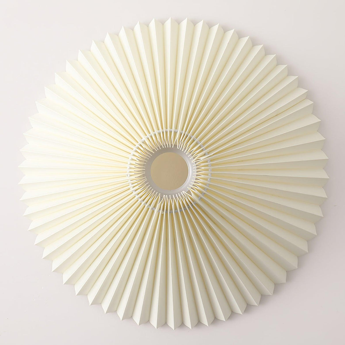 Norarette vloerlamp