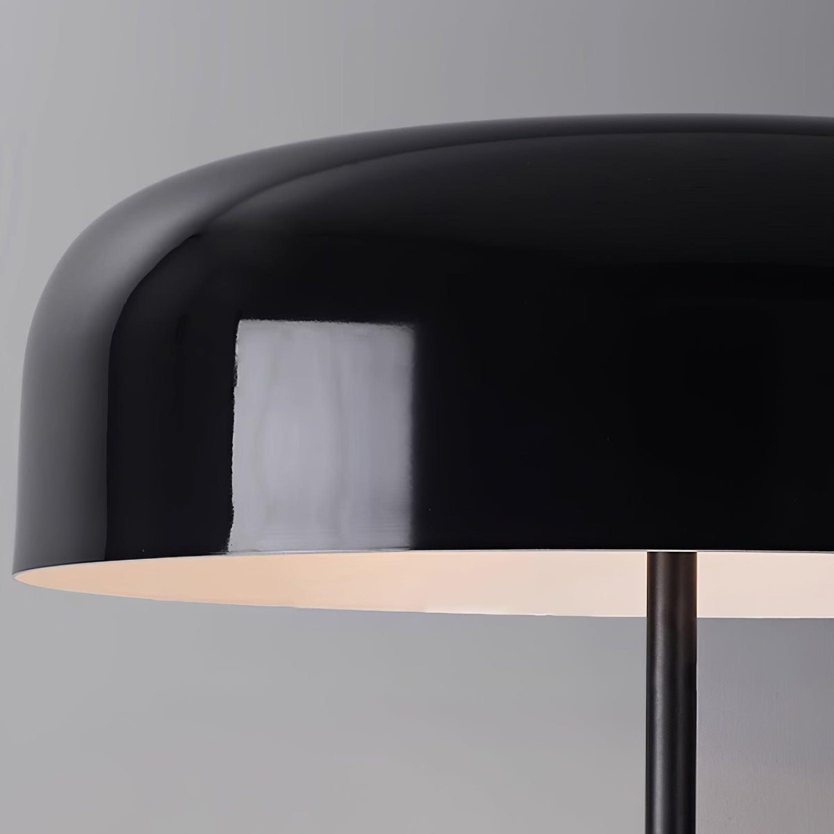Lumaneria vloerlamp