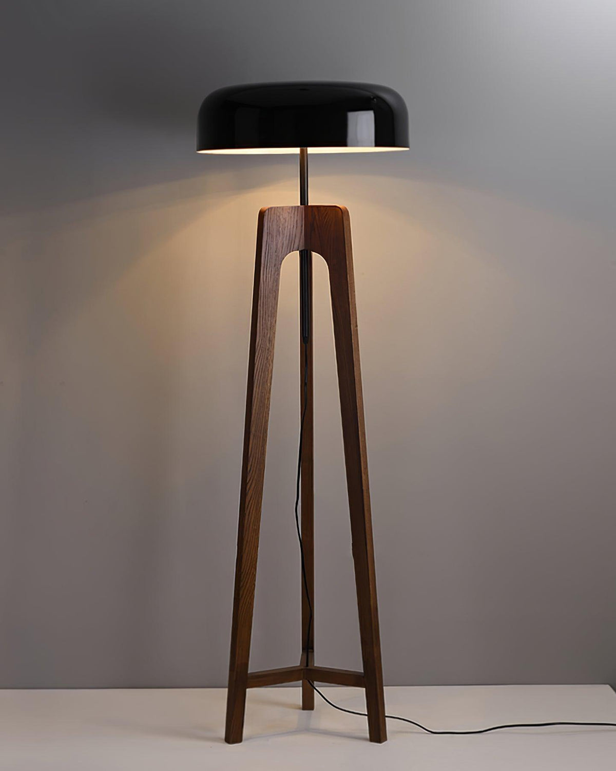 Lumaneria vloerlamp