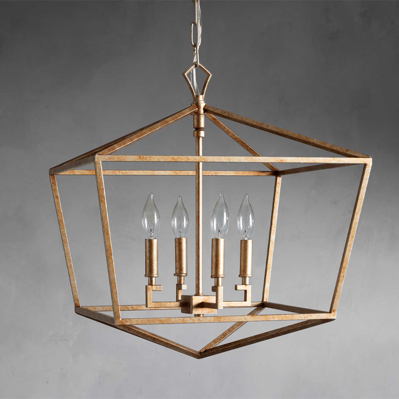 Elauenne hanglamp