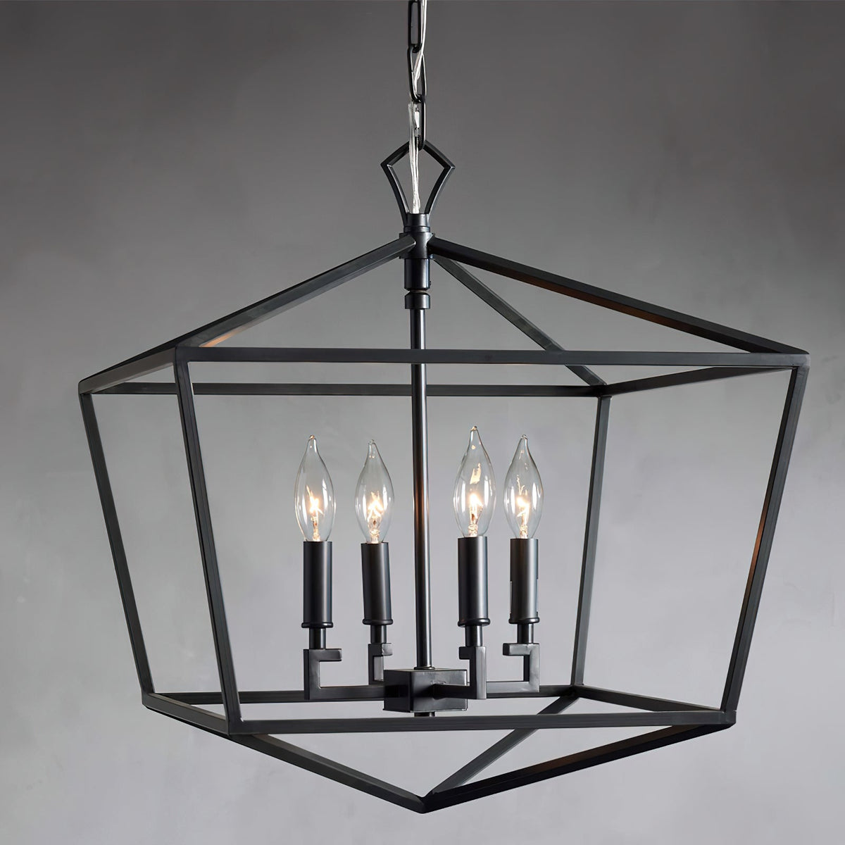 Elauenne hanglamp