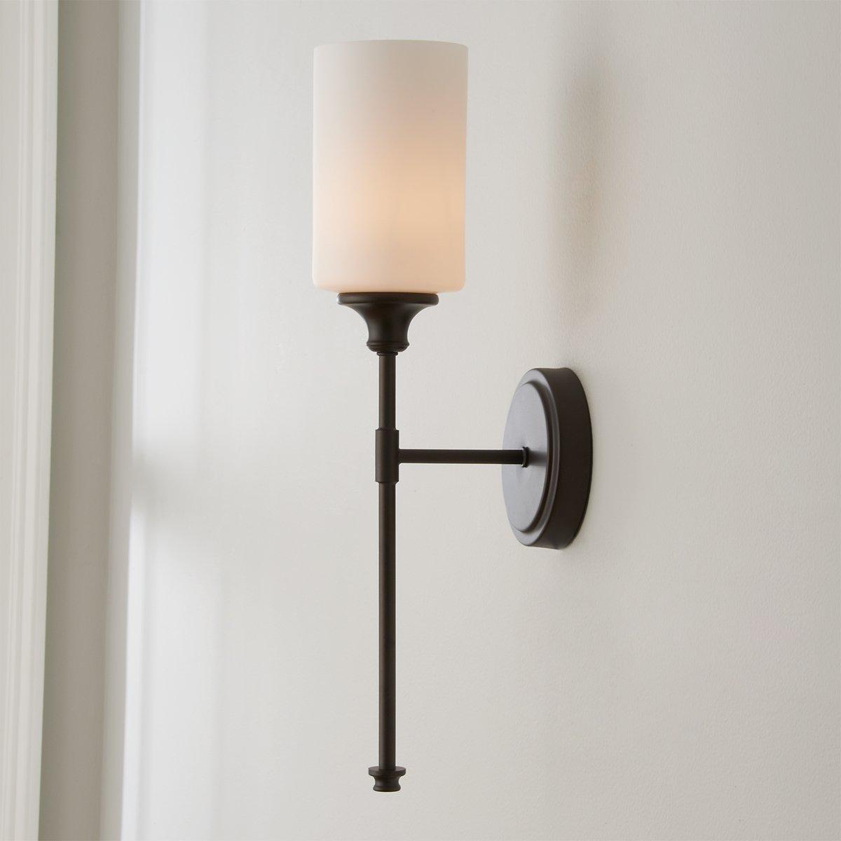 Mirenira wandlamp
