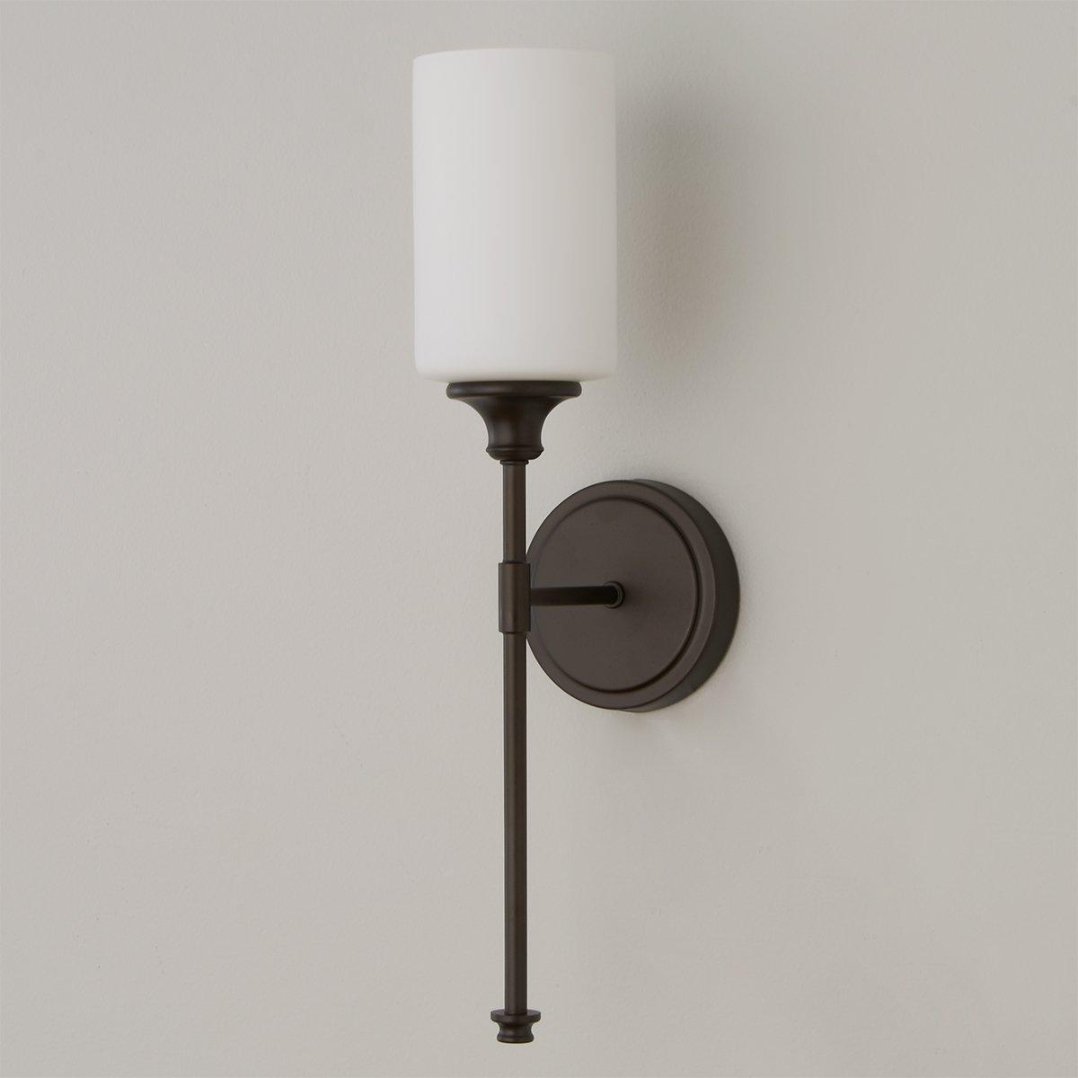 Mirenira wandlamp