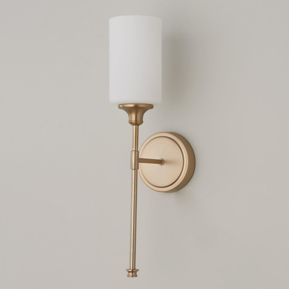 Mirenira wandlamp