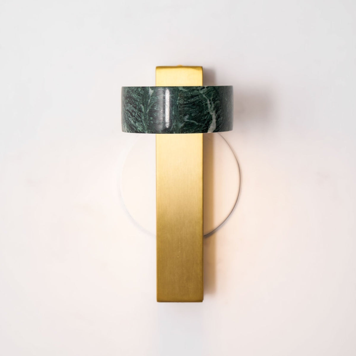 Seliseria Moderne wandlamp