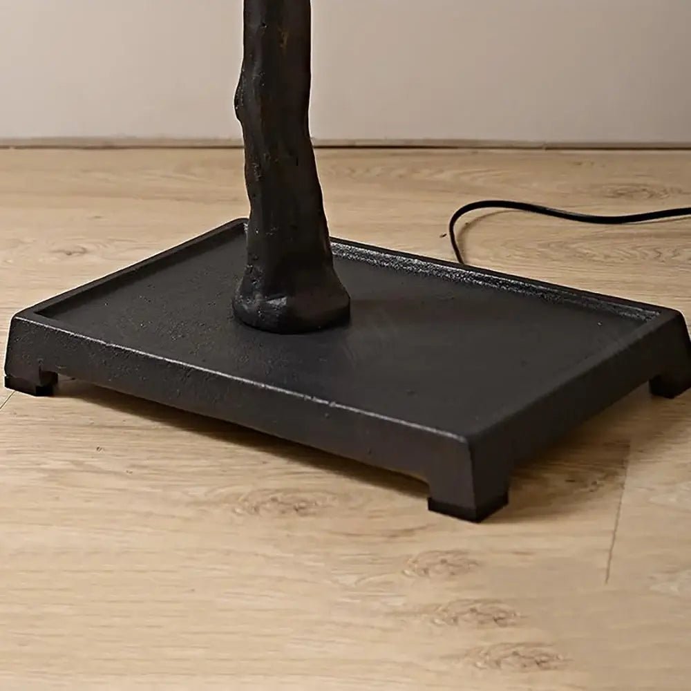 Ilthen Branch vloerlamp