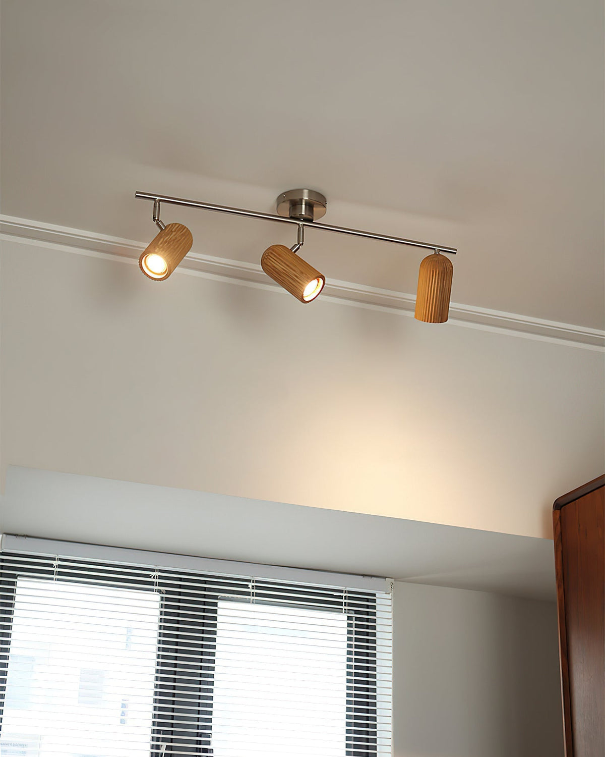 Renoel trackverlichting