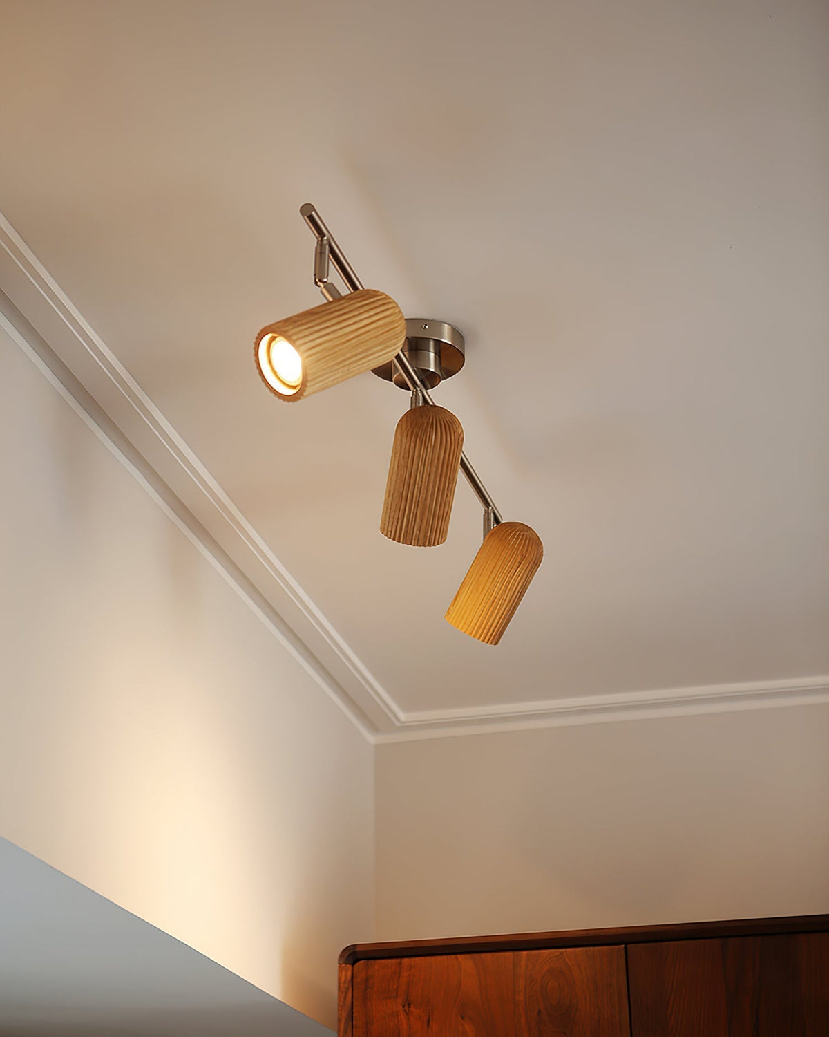 Renoel trackverlichting