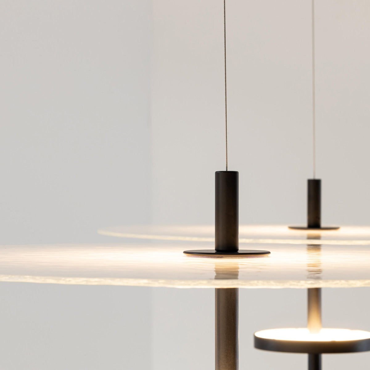 Avlaeir Premium elegantie Art Kroonluchter