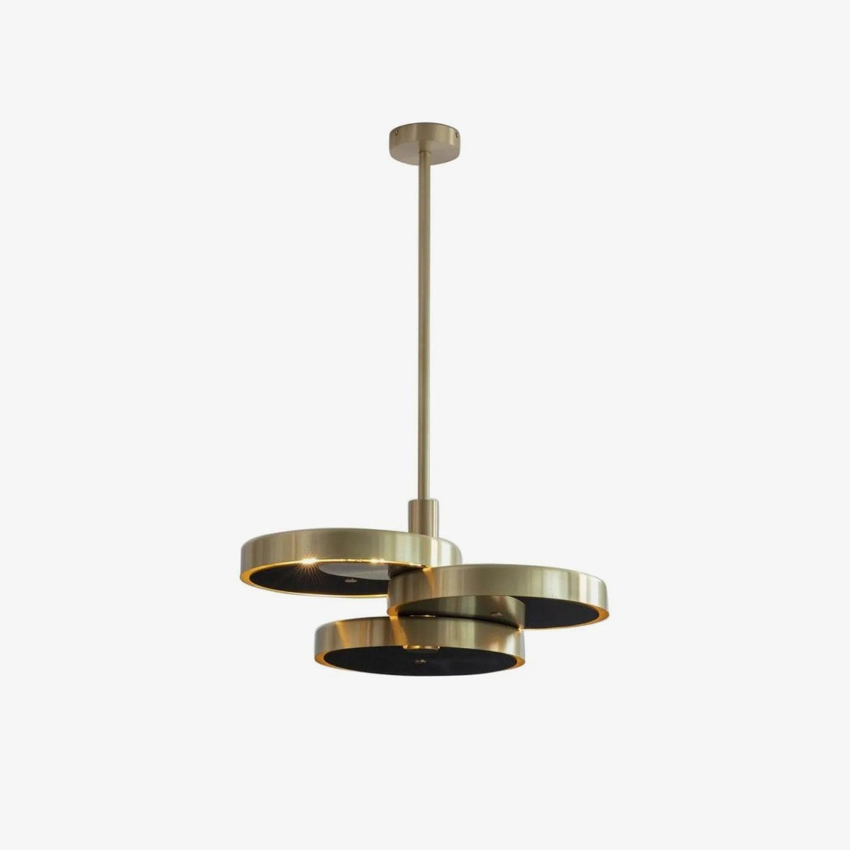 Ercare moderne hanglamp met minimalistisch design