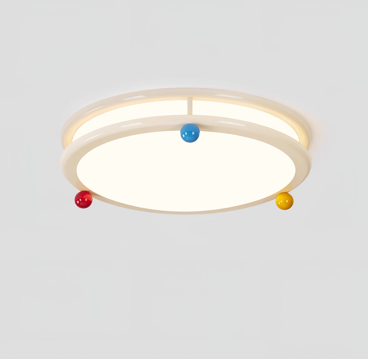Irlvex Memphis plafondlamp