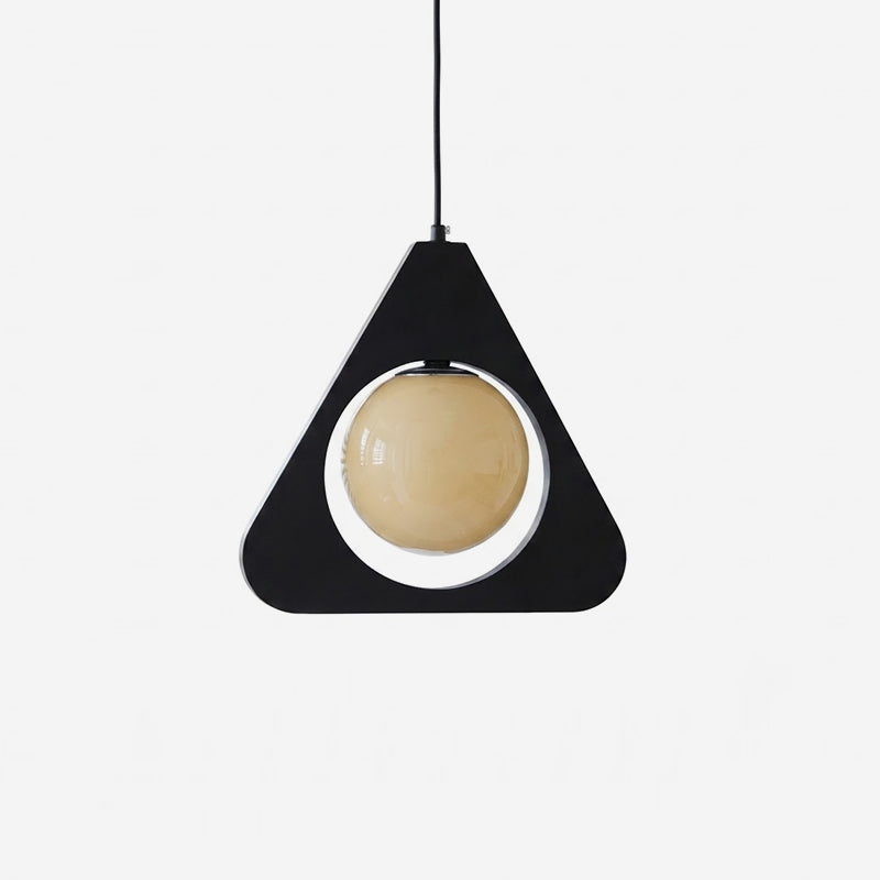 Noirielle hanglamp