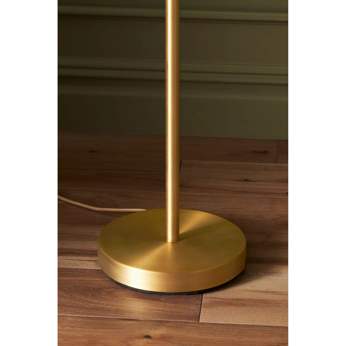 Celine vloerlamp