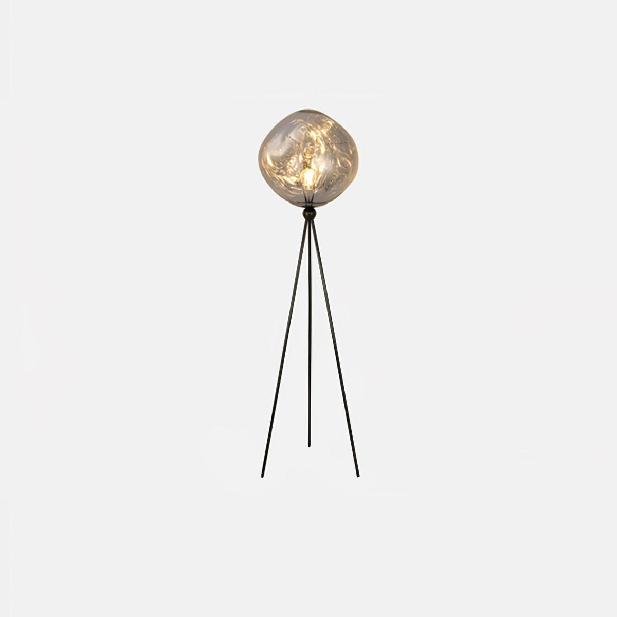 Renanira vloerlamp