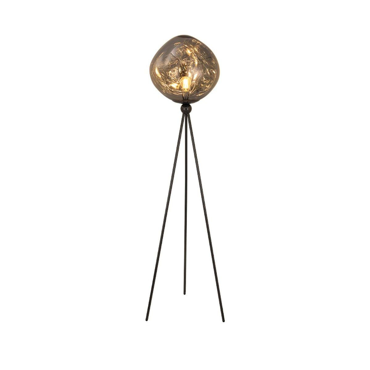 Renanira vloerlamp